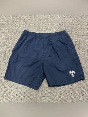 Stussy Shorts